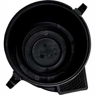 适用于CH395 096 空滤器盖17 CH440发动机空气滤外壳总成