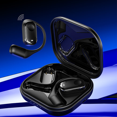 BLINBLIN蓝牙耳机Y30开放式高清