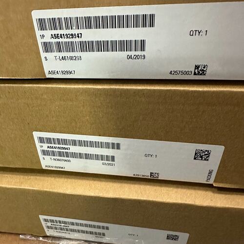 可维修型号：A5E41929947是G120XA 355KW议价