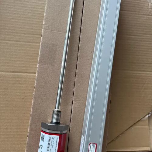 可维修MTS位移传感器RHM0920MP071S1G810议价