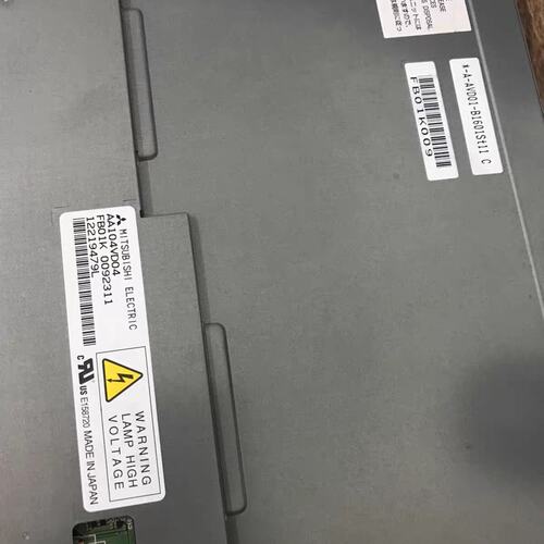 可维修AA104VD04 AA104VH02 AA104XD议价