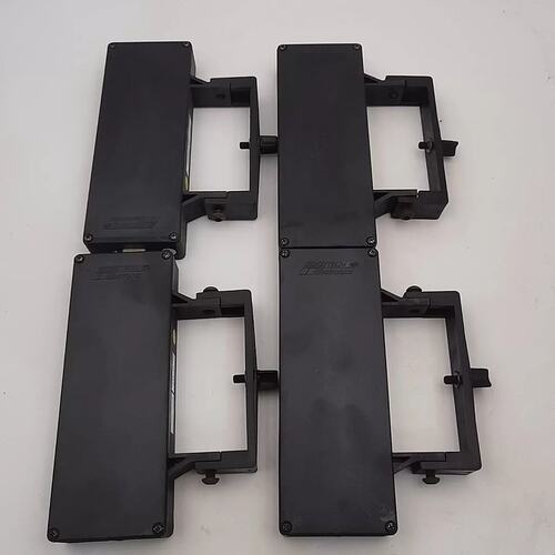 可维修SYSTEM Electrocs 351551050议价