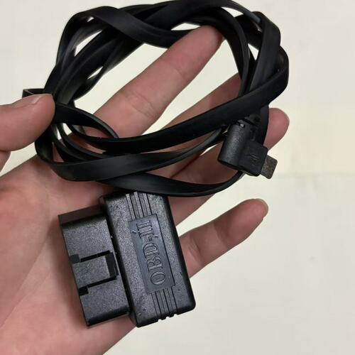 可维修OBD-II，件，，所见即所得。成色还可以，议价
