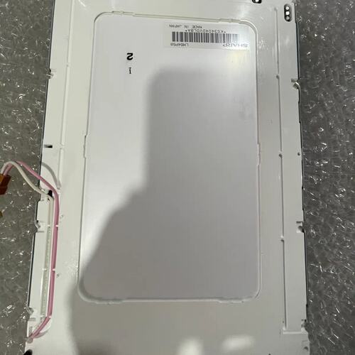 可维修LM64P58 LM64P512 LM64P582议价