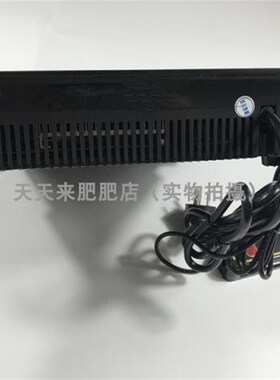 正方形火锅电磁炉嵌入式酒店线控旋钮按键大功率