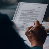 eMle 2墨水屏电子笔记本电子纸DF阅读器手写电纸书触摸屏