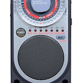 提琴 钢琴 精工IO 管乐石英电子节拍器 通用