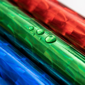 镭射墙纸金铝箔银色墙纸壁纸自粘金葱膜墙壁纸酒店装 修墙