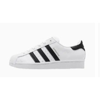 adidas阿迪达斯正品断码门店样鞋下单阅读详情EG4958株洲仓777-10