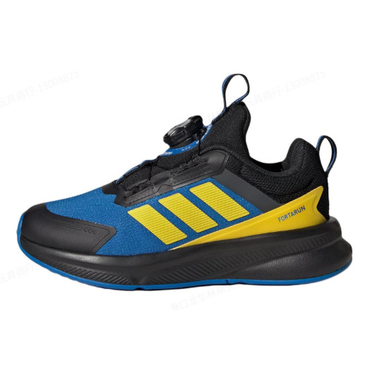 adidas/阿迪达斯 门店断码样鞋株洲仓HP3589下单阅读详情222-11