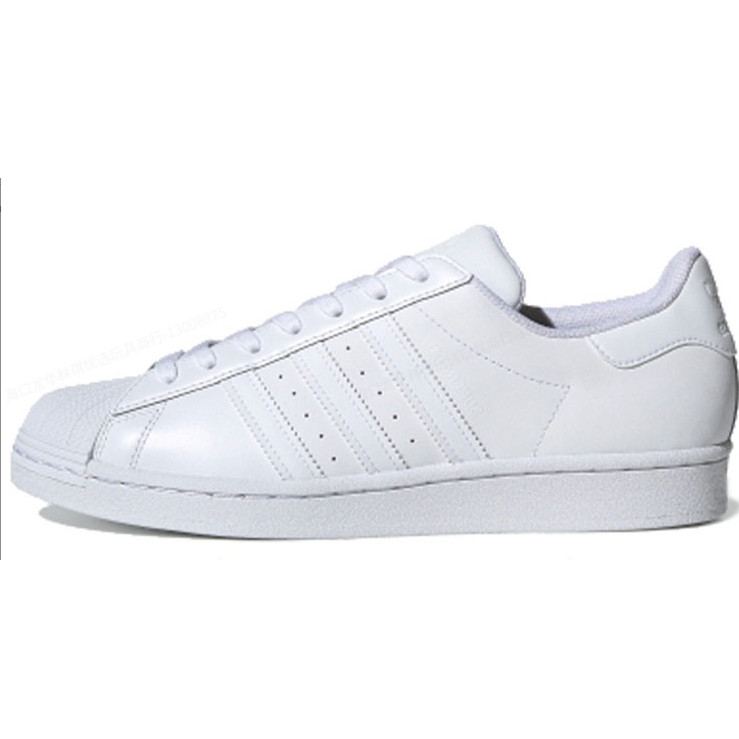 adidas/阿迪达斯 门店断码样鞋株洲仓EG4960下单阅读详情441-12