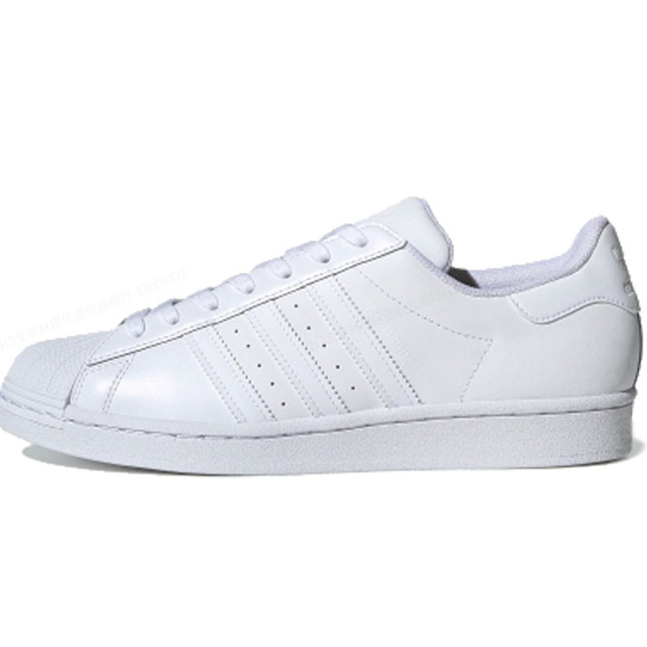 adidas/阿迪达斯 门店断码样鞋株洲仓EG4960下单阅读详情441-10