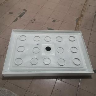 廠兩面防水邊澳家洲新西蘭盆高7盆0防水邊高34640銷澳底洲加拿大
