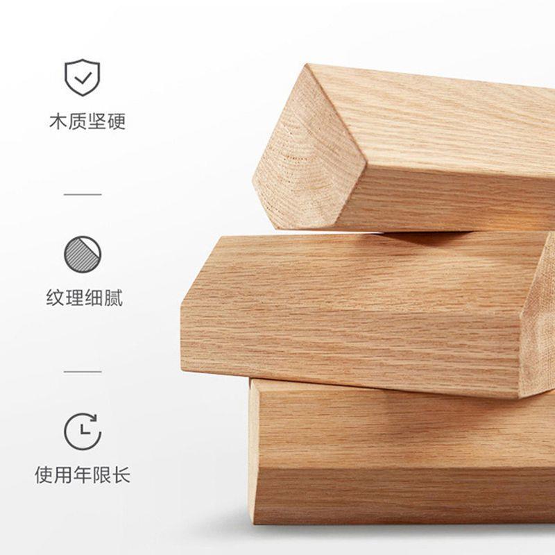 实木岩板电视柜茶几组合现代简约轻奢小户型客厅家用储物柜落新款