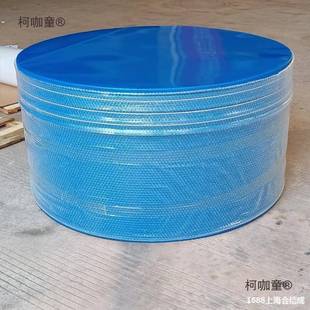 大型包麦太保 顺丰储存谷仓现代粮仓粮仓家用仓仓储铁皮稻谷小麦装