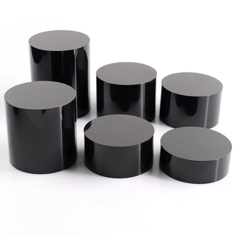 亚克力冷餐甜品台寿司展示架下午茶点心拍摄道具摆台蛋糕摆件