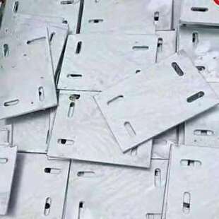 304不款 新款 厂销钢板平板中厚板镀锌花纹板热轧预埋件铁板冷轧板