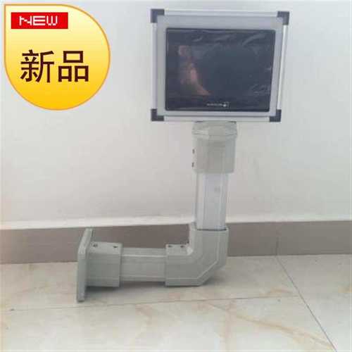 机床铝合金摇臂旋转控制悬挂吊g配电箱h悬臂控制箱悬不锈钢机柜