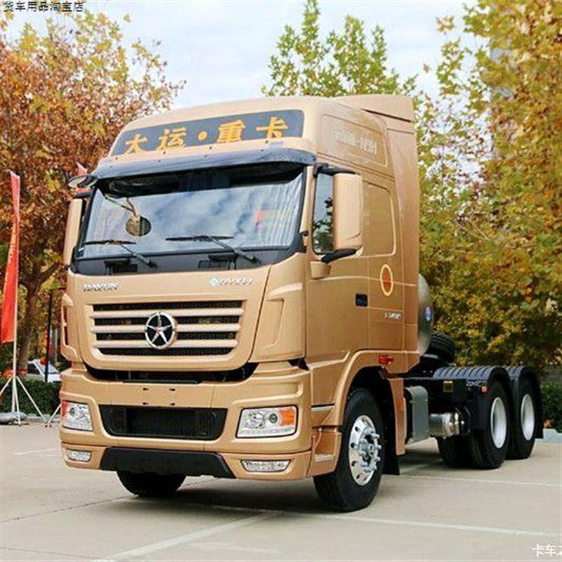 大货车防蚊虫纱窗网大运新N8E N8V N8H N9H N6H N6 E8磁吸纱窗帘