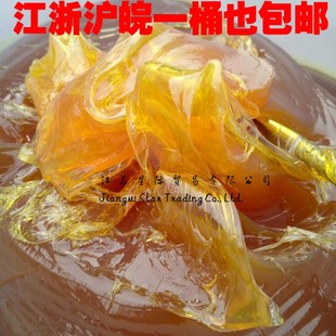 润滑脂黄油锂基脂工程机械专用脂上海世一化工15公斤