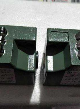 LXZ1-01X/N 02X/W 02Z/N 03Z/W 04L 05Z  06L 08L 组盒行程开关