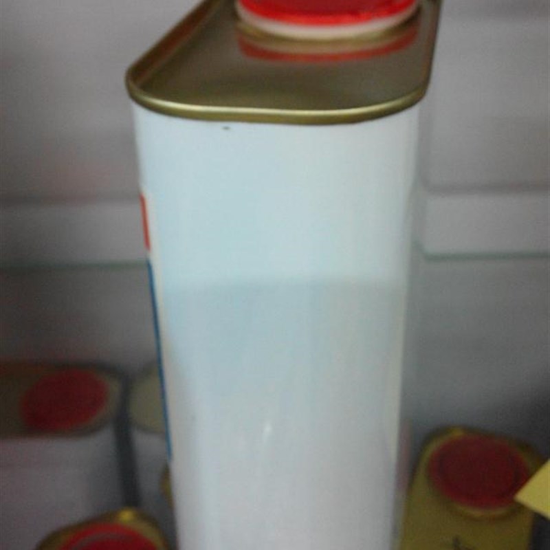 油性不干胶水 透明环保标签胶 墙纸标签胶水N次贴 环保压敏胶1L瓶