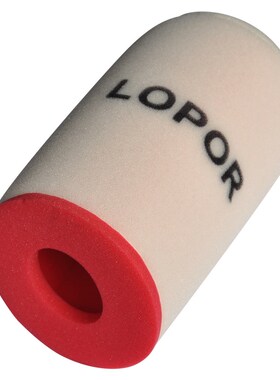 YFM700R Raptor 700R 2006-2021 海绵空气滤芯 滤清器