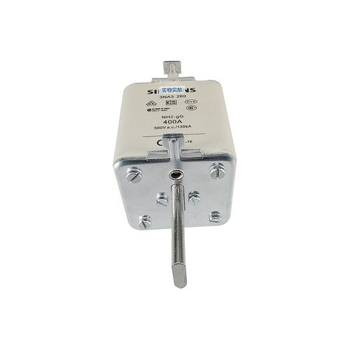 3NA3030-2C 3NA3024-2C 3NA3036-2C 3NA3032-2C原厂 熔断器底座