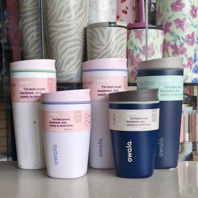 OwalaSmoothsipSlider12OZ