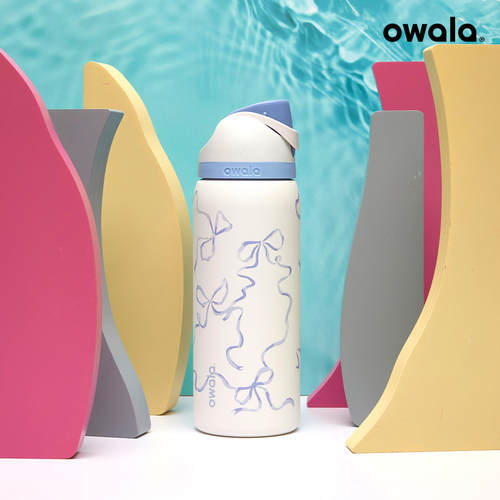 OwalaFreesipWaterCup