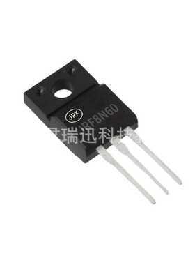 15N50 FQPF15N50C JRF15N50 15A500V n沟道 TO-220F 开关电源专用