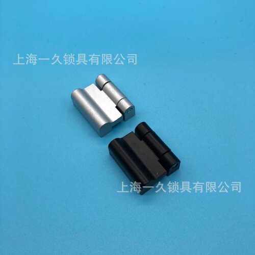 供应CL234电柜铰链 电箱铰链 开关柜门锁 机械铰链 电器柜铰链