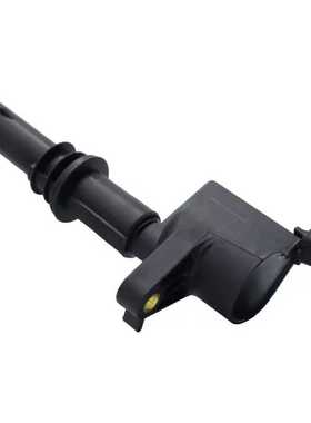 DG511 3L3Z12029BA 3L3E12A366CA点火线圈适用于福特 现货现发