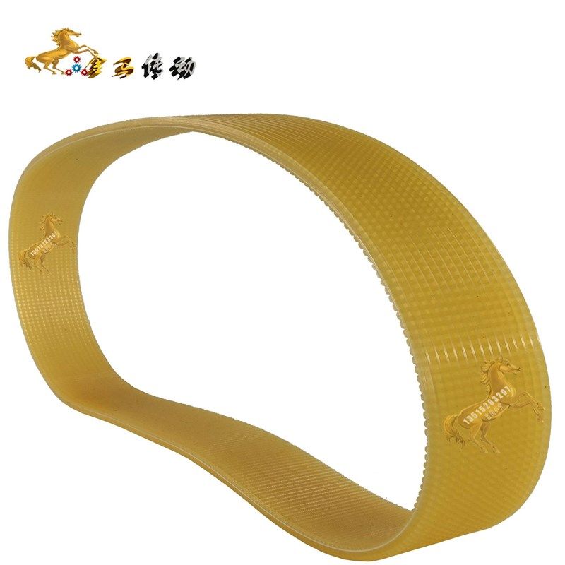 威海华东数控股份M1332A威海华东数控机床皮带磨床带16PL1534*18