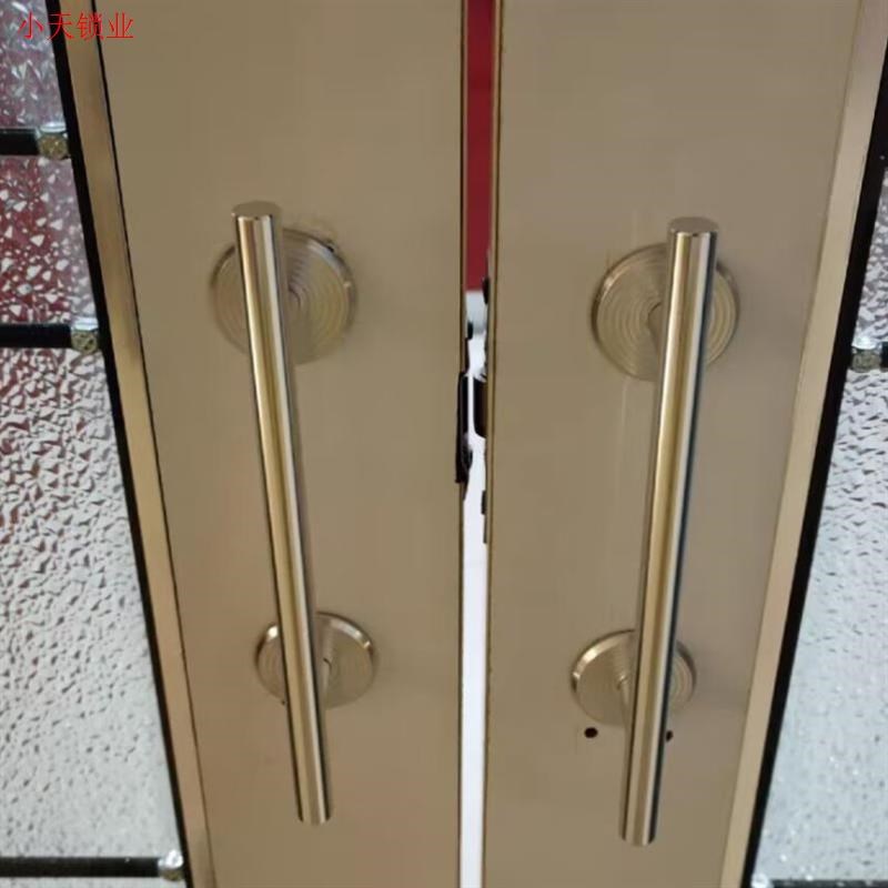 免打孔把手自粘拉手橱柜沐浴门抽屉免钉木门移门衣柜柜门推拉门.