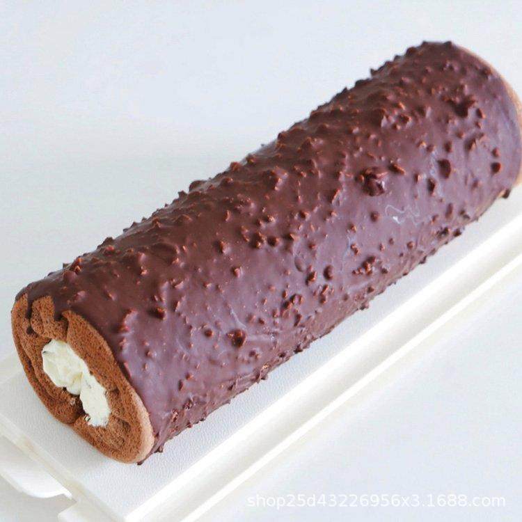 梦龙卷蛋糕卷面包巧克力涂层机饼干面包裹涂巧克力设备加热保温,清洗/食品/商业设备,其他食品加工设备,淘宝优惠券,粉丝福利购,淘宝优惠卷