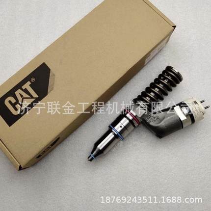 厂家出售卡特C15 C18喷油器253-0616 10R-3265