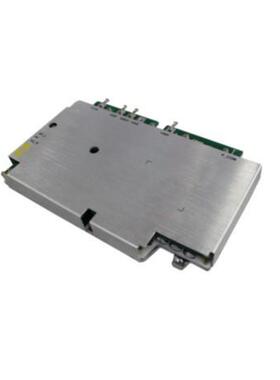 PPC32A021A定*制电源输入: 85～288Vac; 输出1: +54V; 输出2: 5.6