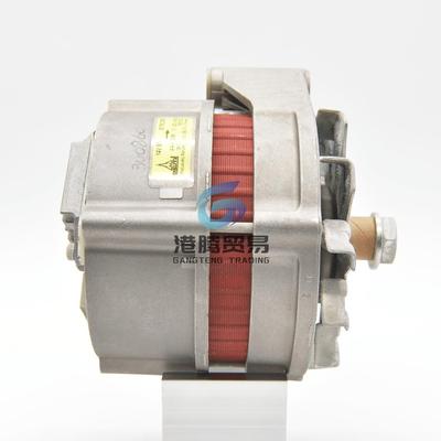 道依茨2011发电机01182151 01183638 01183852 MG209 AAK1336