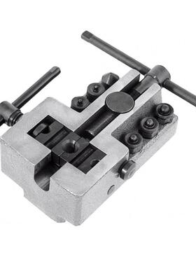 德国 ROTHENBERGER 管道等工具