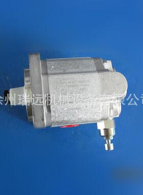 供应SNM2JN/011RN02AAV1B5B5NNNB/VKWNN 风扇马达徐工件803084433