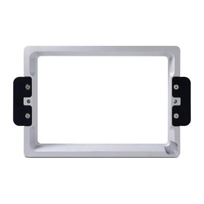 Phrozen 光敏树脂料盒VAT Sonic mini4k mighty4k mini8k mega8k