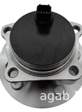 96-01年款塞纳后轮轮毂轴承42450-44010 42450-44020