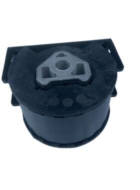 广汽埃安脚胶前后脚垫驱动电机安装支架悬置O EM:2420003ARD0000