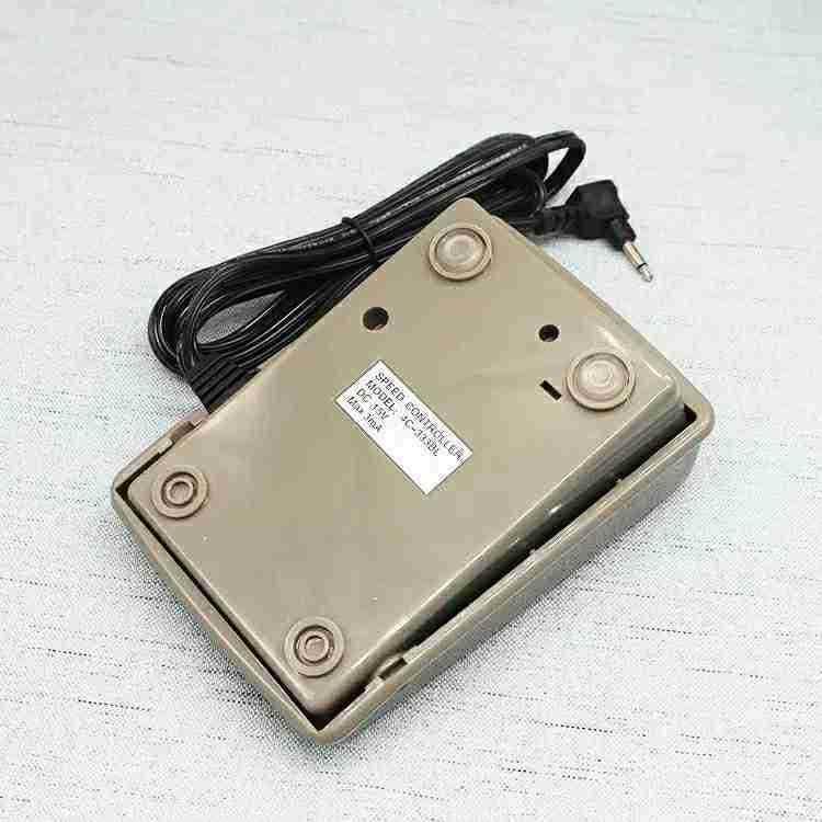 胜家家用缝纫机脚踏控制器电子机脚踏无级变速,电子元器件市场,其它元器件,淘宝优惠券,粉丝福利购,淘宝优惠卷