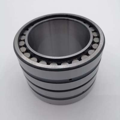 轧机配套轴承FC4462192 四列圆柱滚子轴承