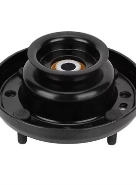 XR858419s型2000-2008/XF基本悬架零件的前悬架支柱