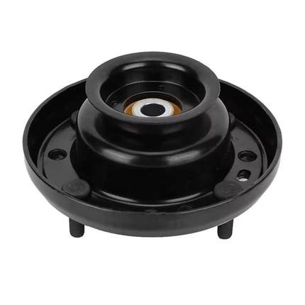 XR858419s型2000-2008/XF基本悬架零件的前悬架支柱