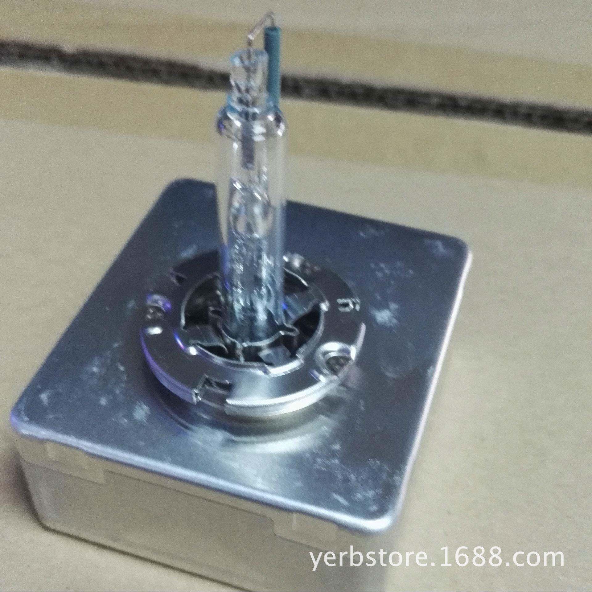 D5S氙气灯泡原车车灯带启动一体化 d5s xenon bulb HID 原车灯泡
