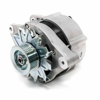 山猫T870滑移装载机发电机7238762发电机适用BOBCAT山猫发电机